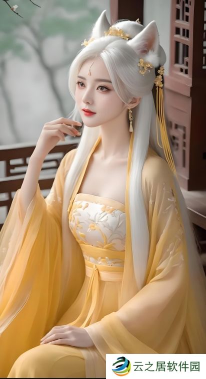 摄影师分享和野生动物最疯狂的瞬间 猎豹：看看你拍了啥